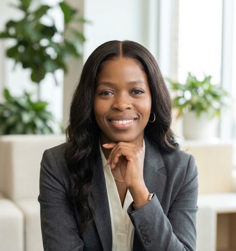 Nomathamsanqa Ntini